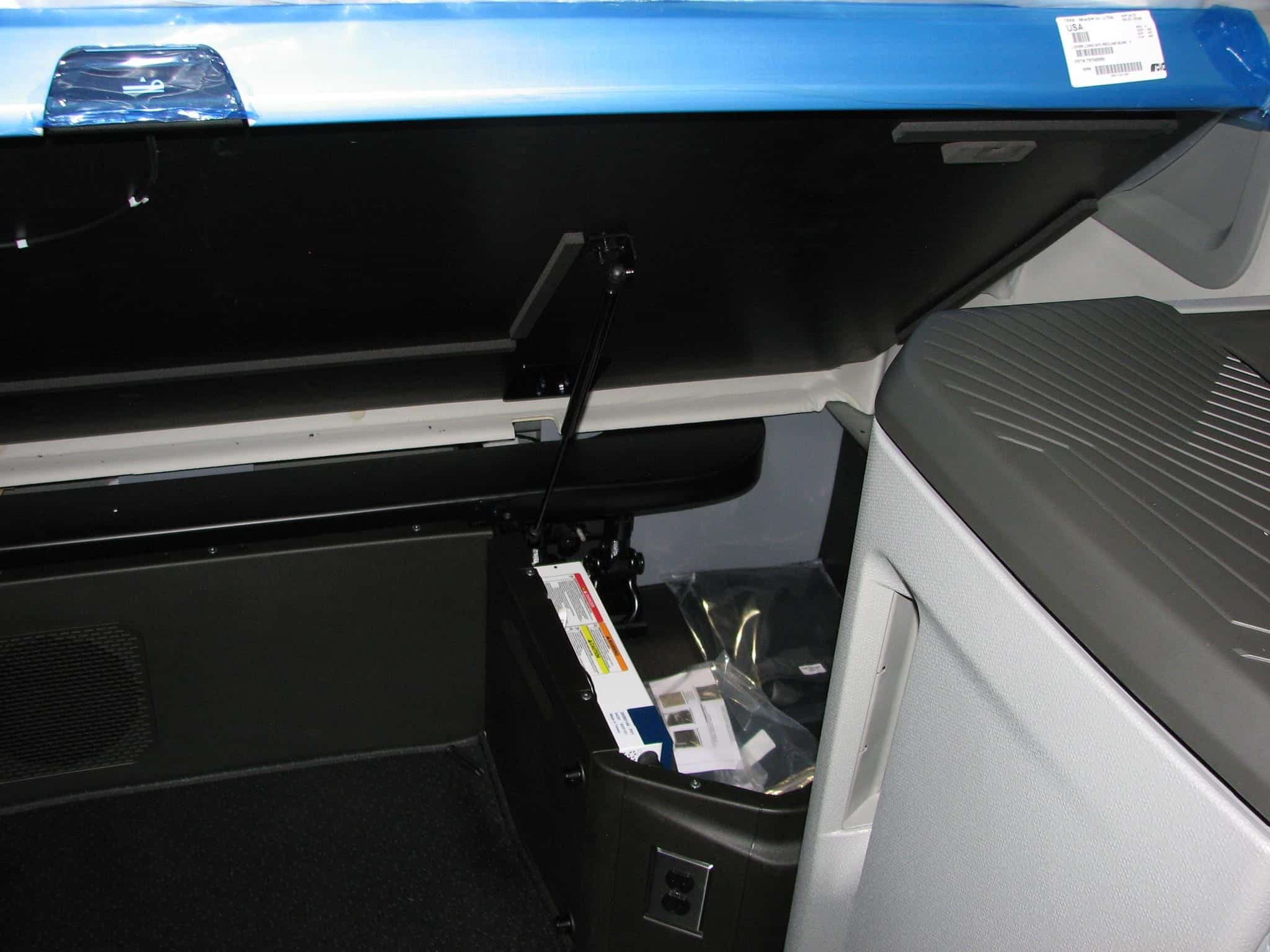 Image 25 thumbnail