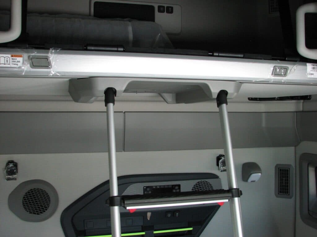 Image 18