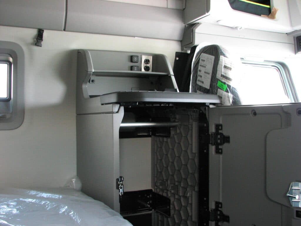 Image 20