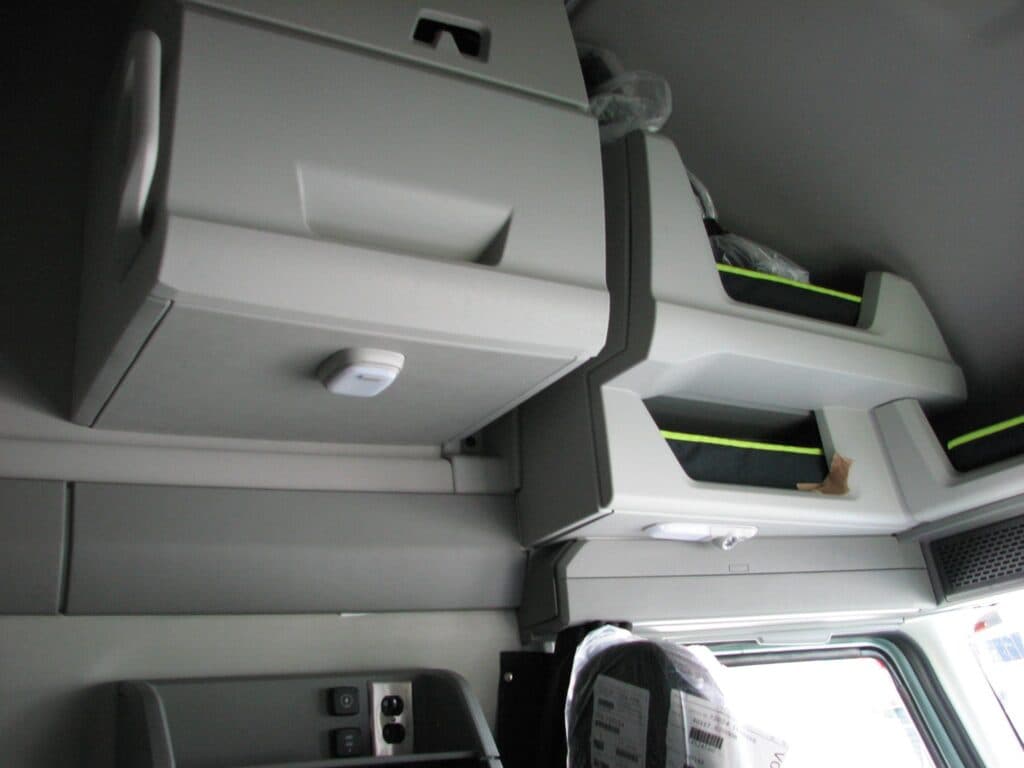 Image 21