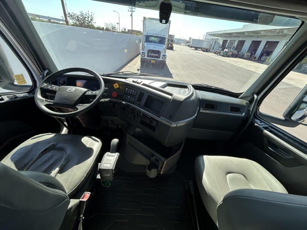 Image 6