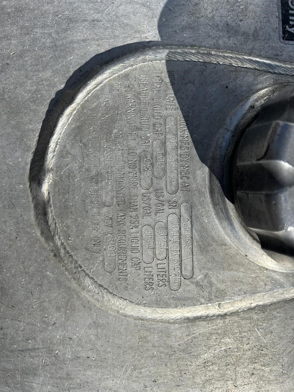 Image 17 thumbnail