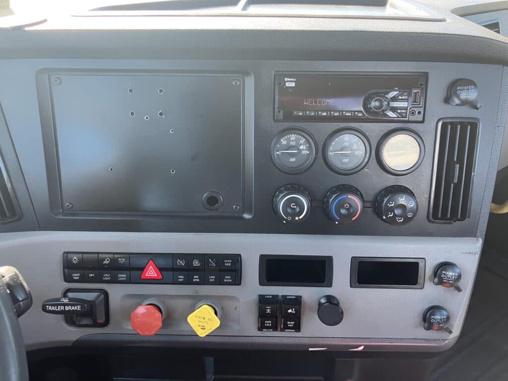Image 22