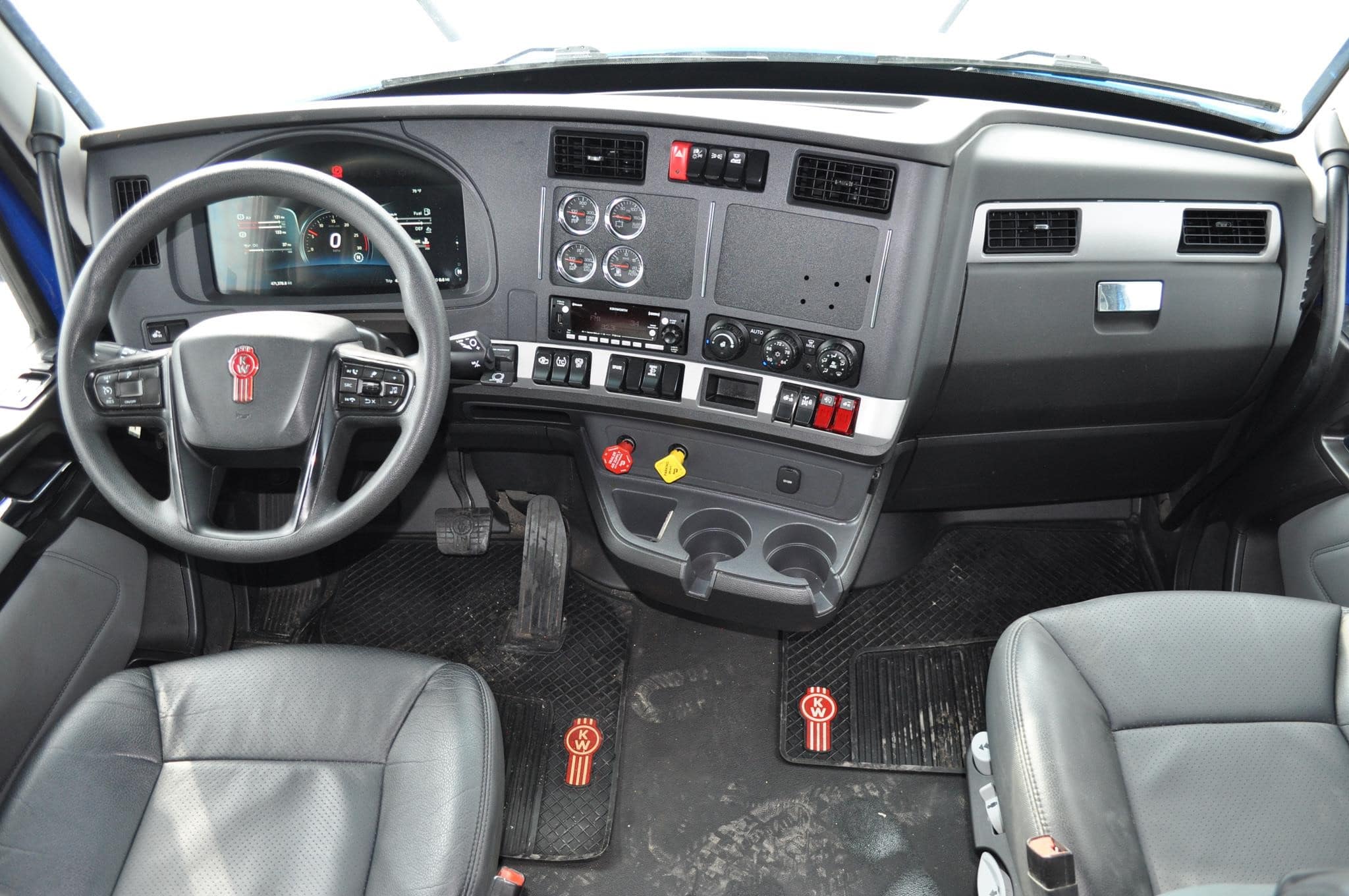 Image 19