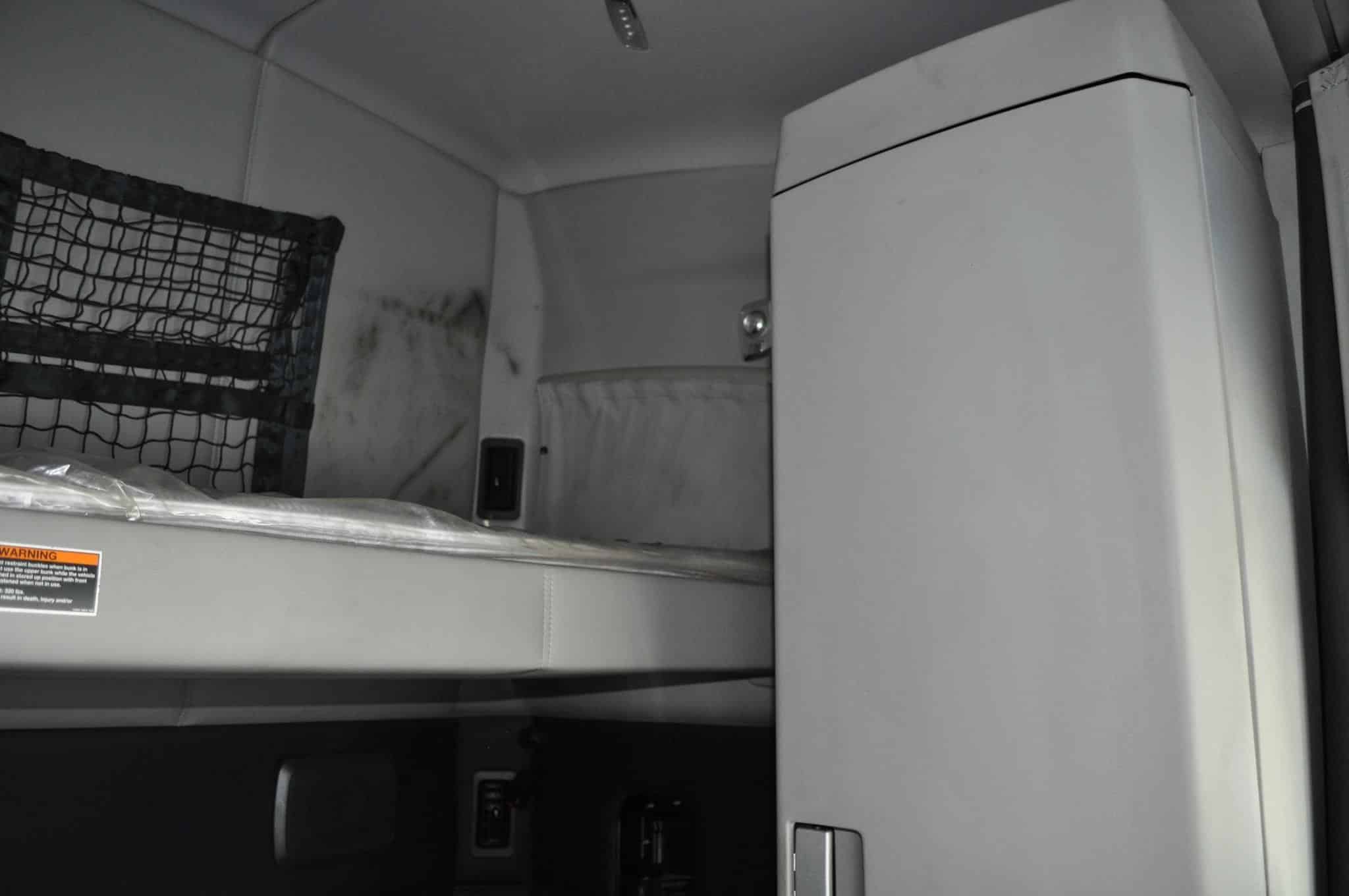 Image 21