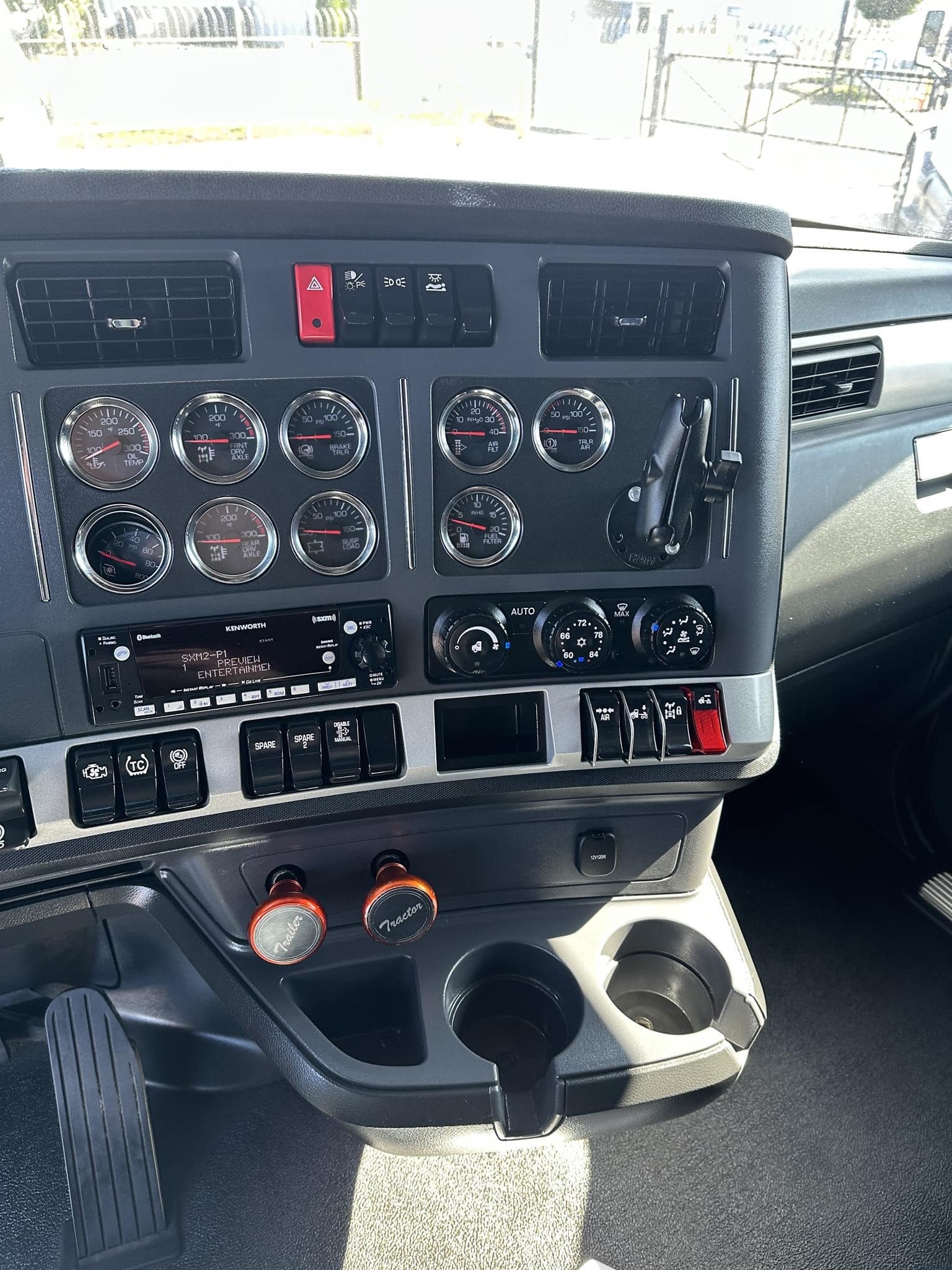 Image 12