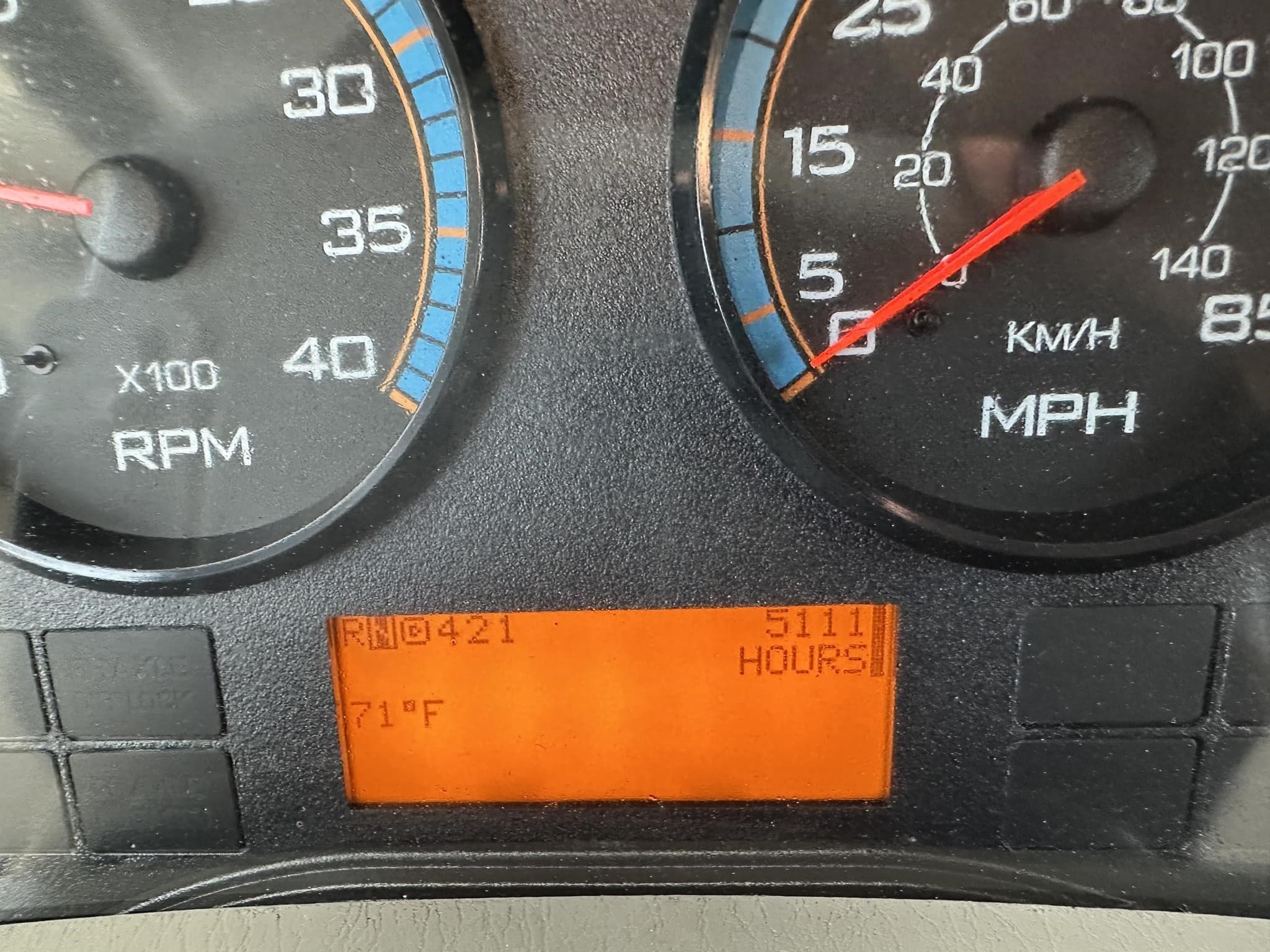 Image 22 thumbnail