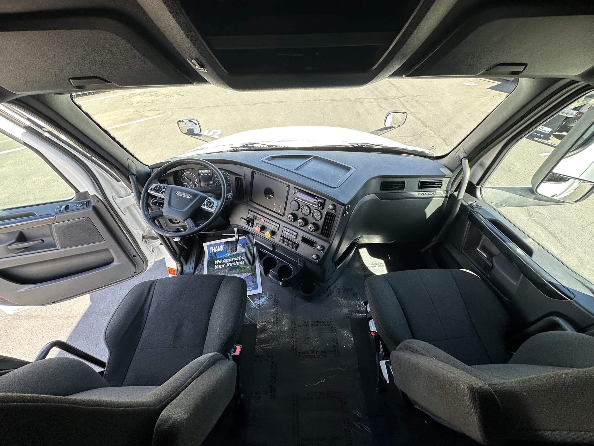 Image 22