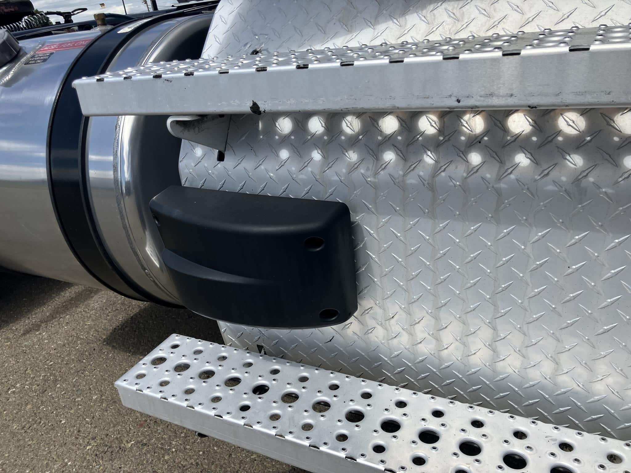 Image 31