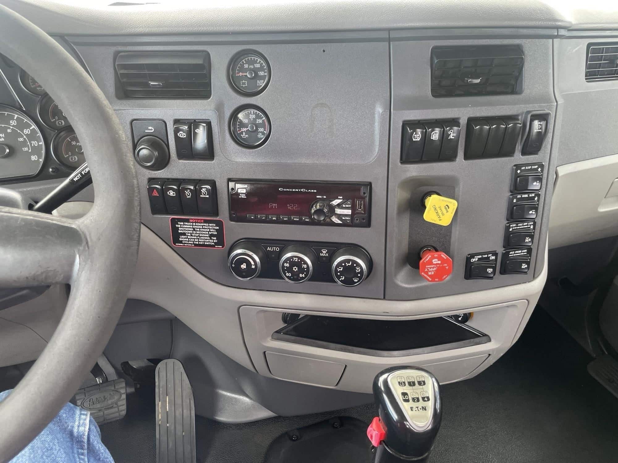 Image 13