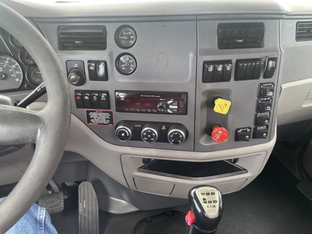 Image 13
