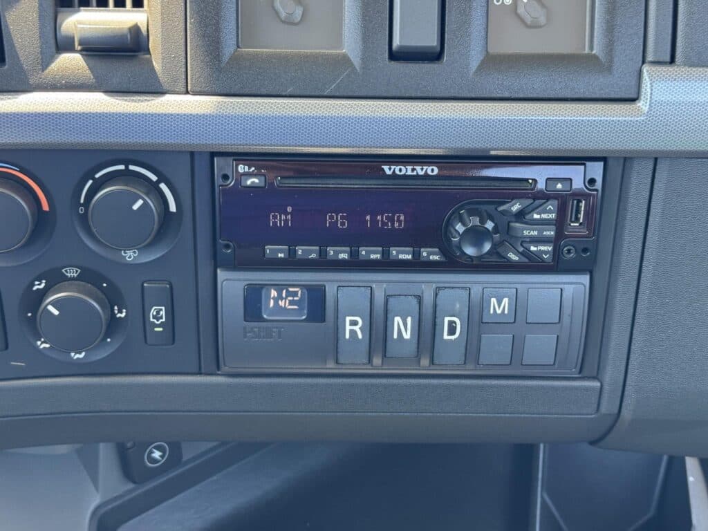 Image 18