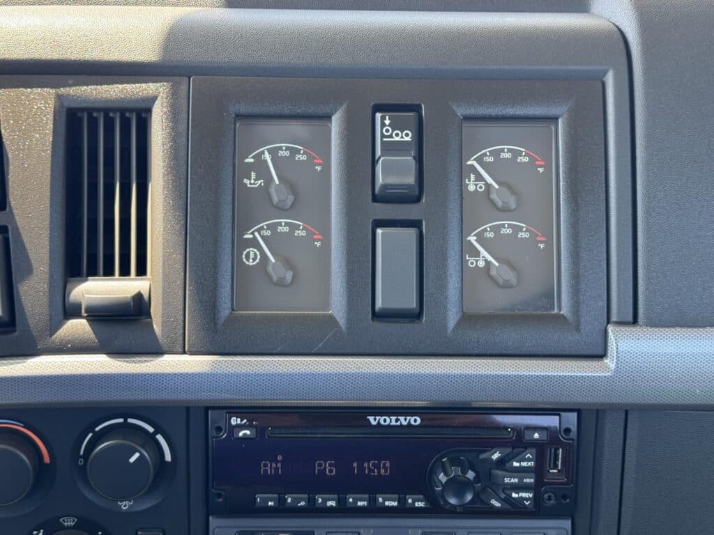 Image 19