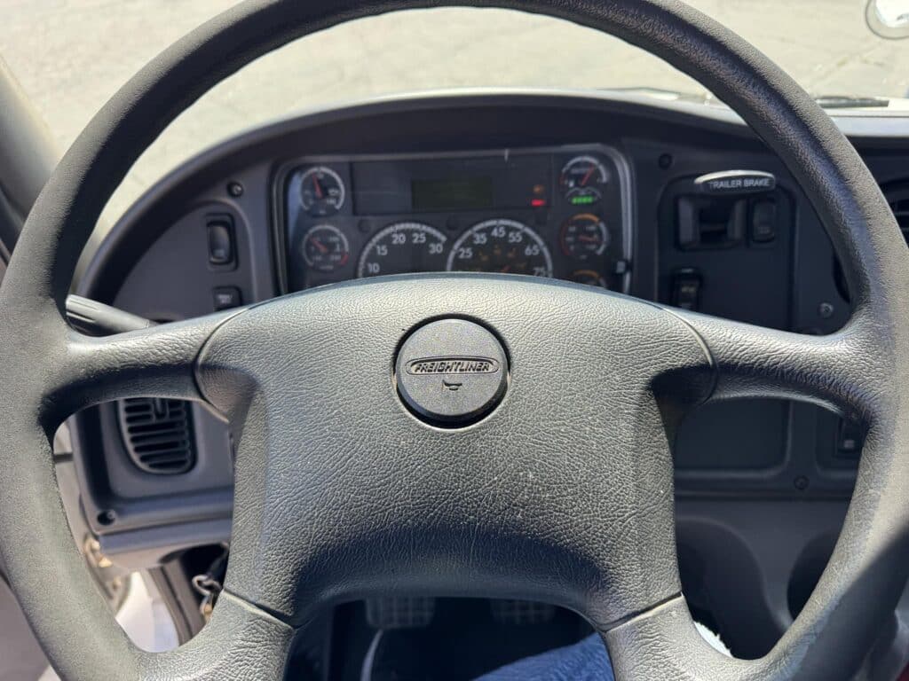 Image 19