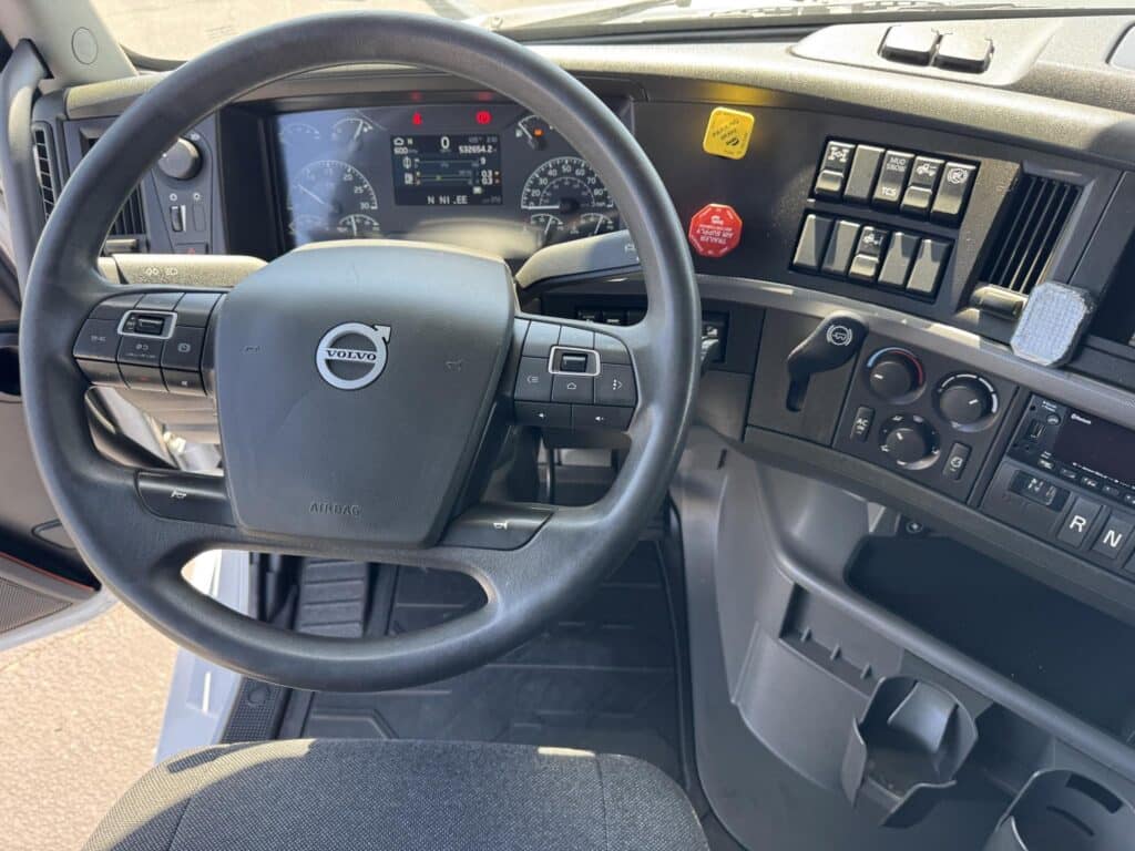 Image 21