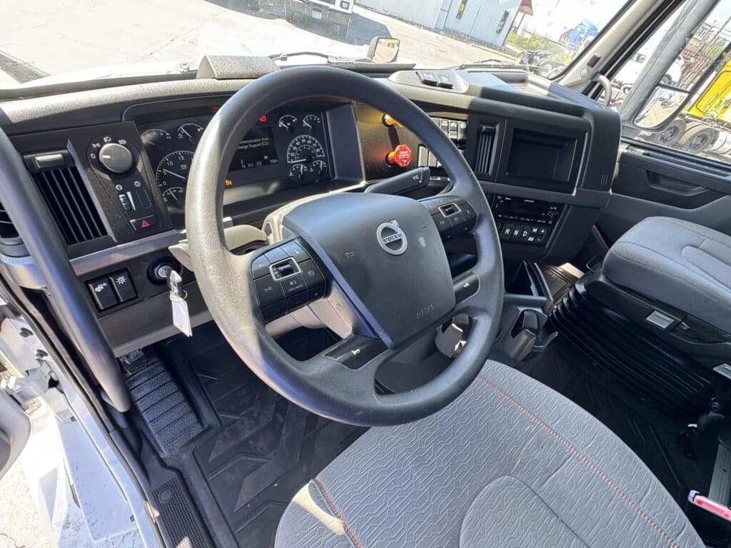 Image 12