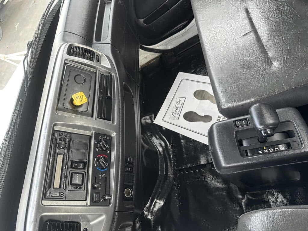Image 8