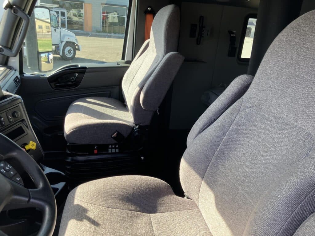 Image 20