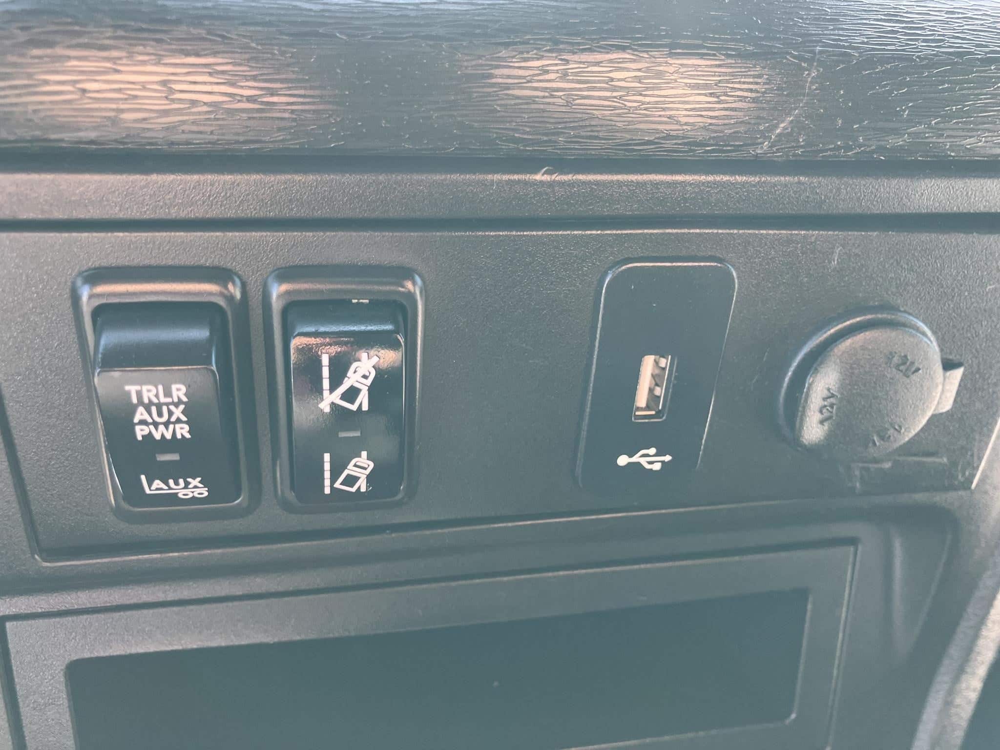 Image 22 thumbnail