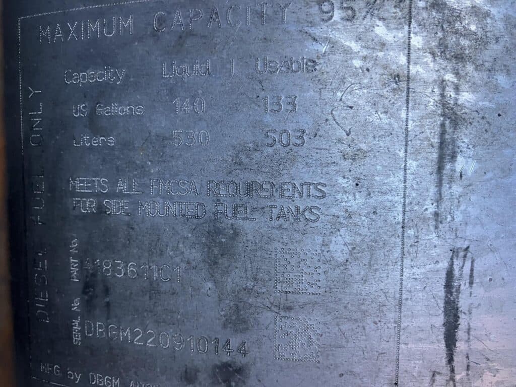 Image 14