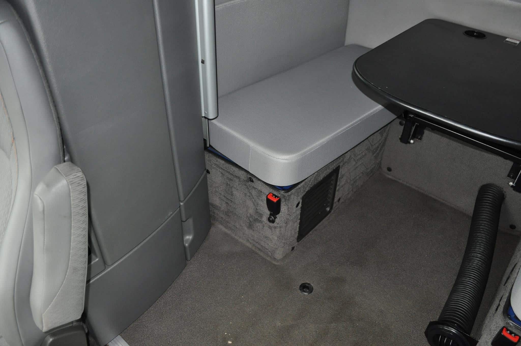 Image 12 thumbnail