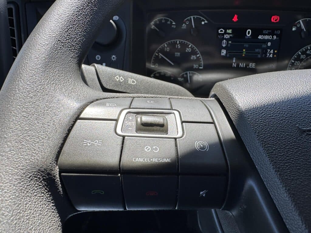 Image 21