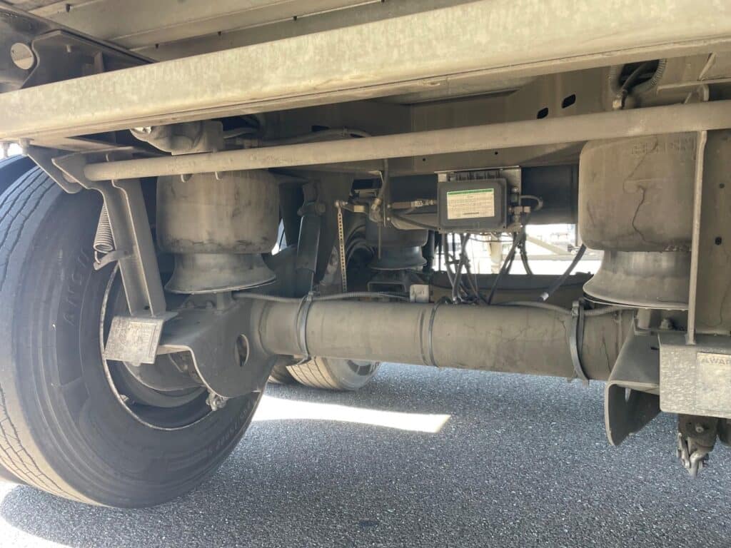 Image 8