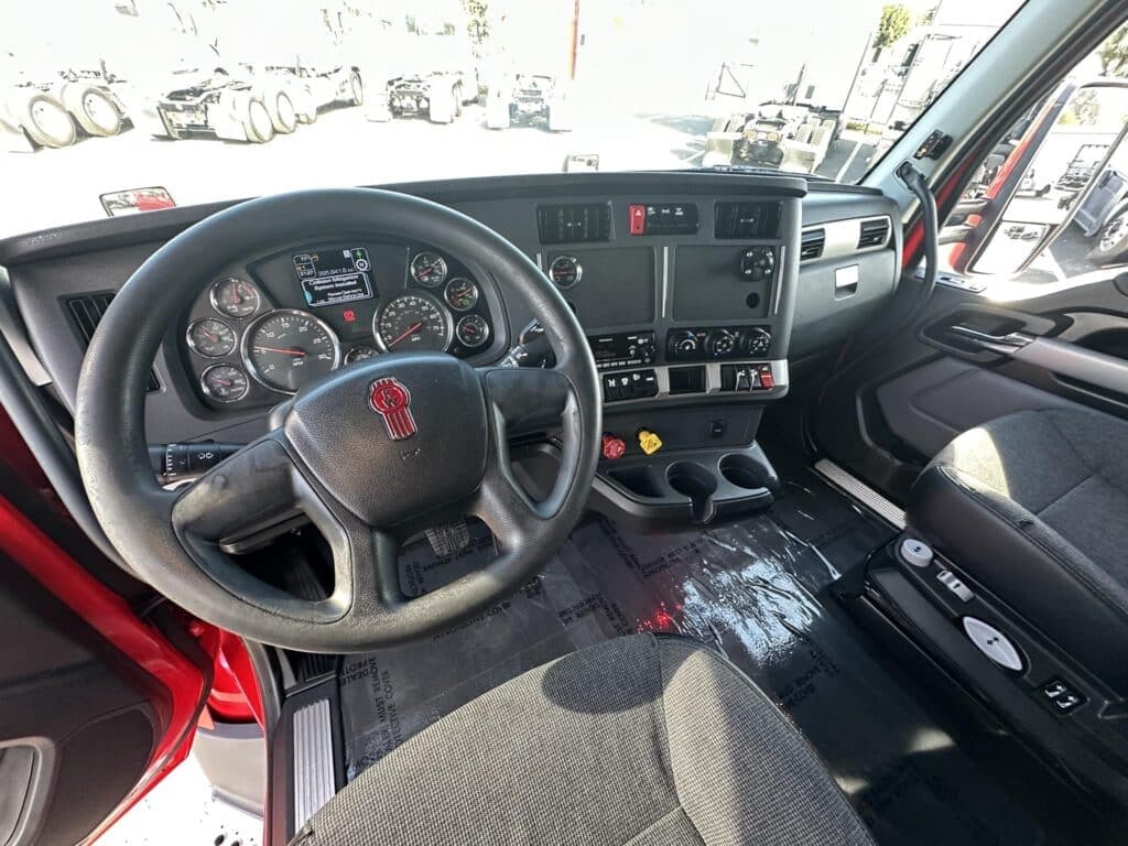 Image 12