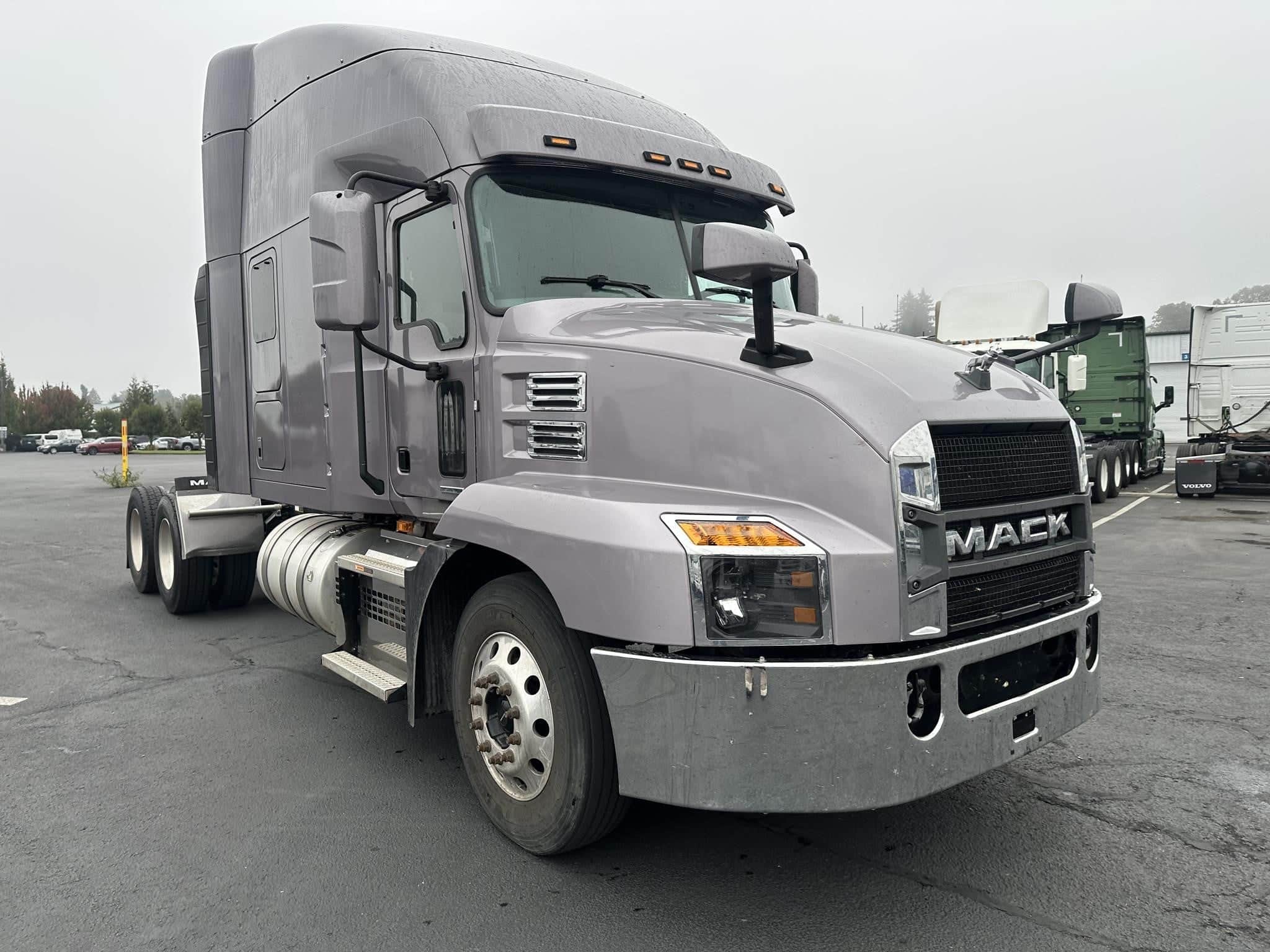 Image 1 thumbnail