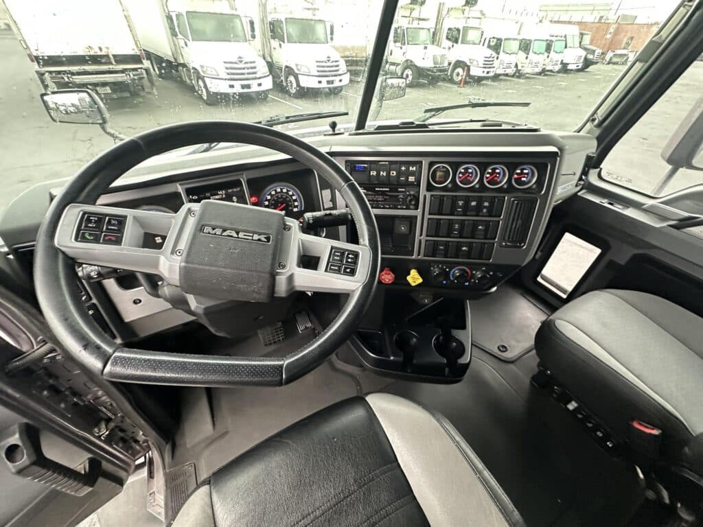 Image 10