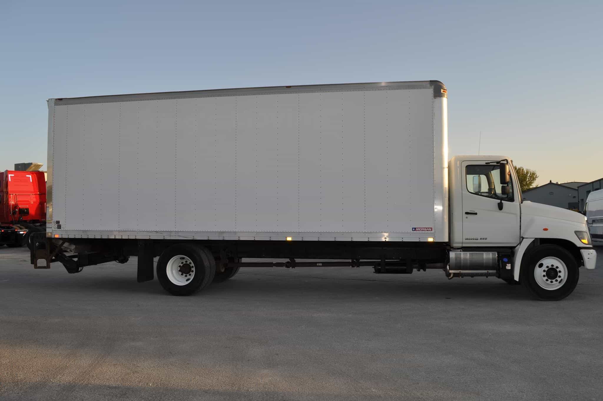 Image 5 thumbnail