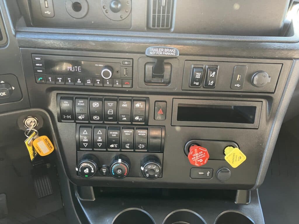 Image 21