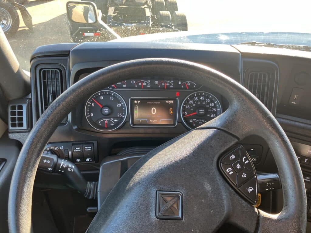 Image 22