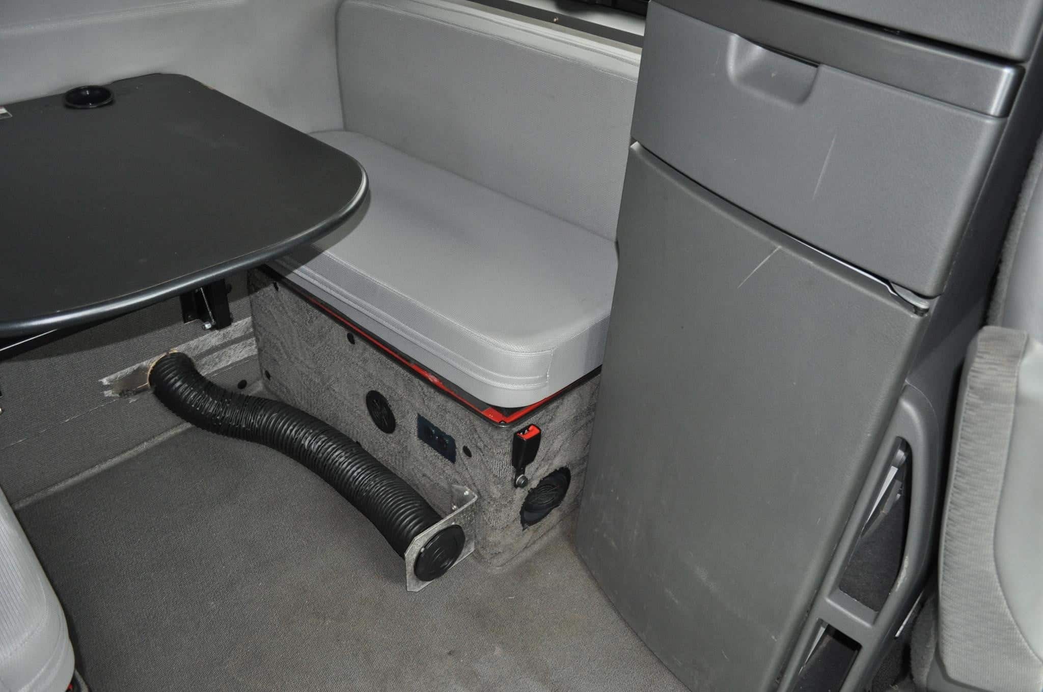 Image 24 thumbnail