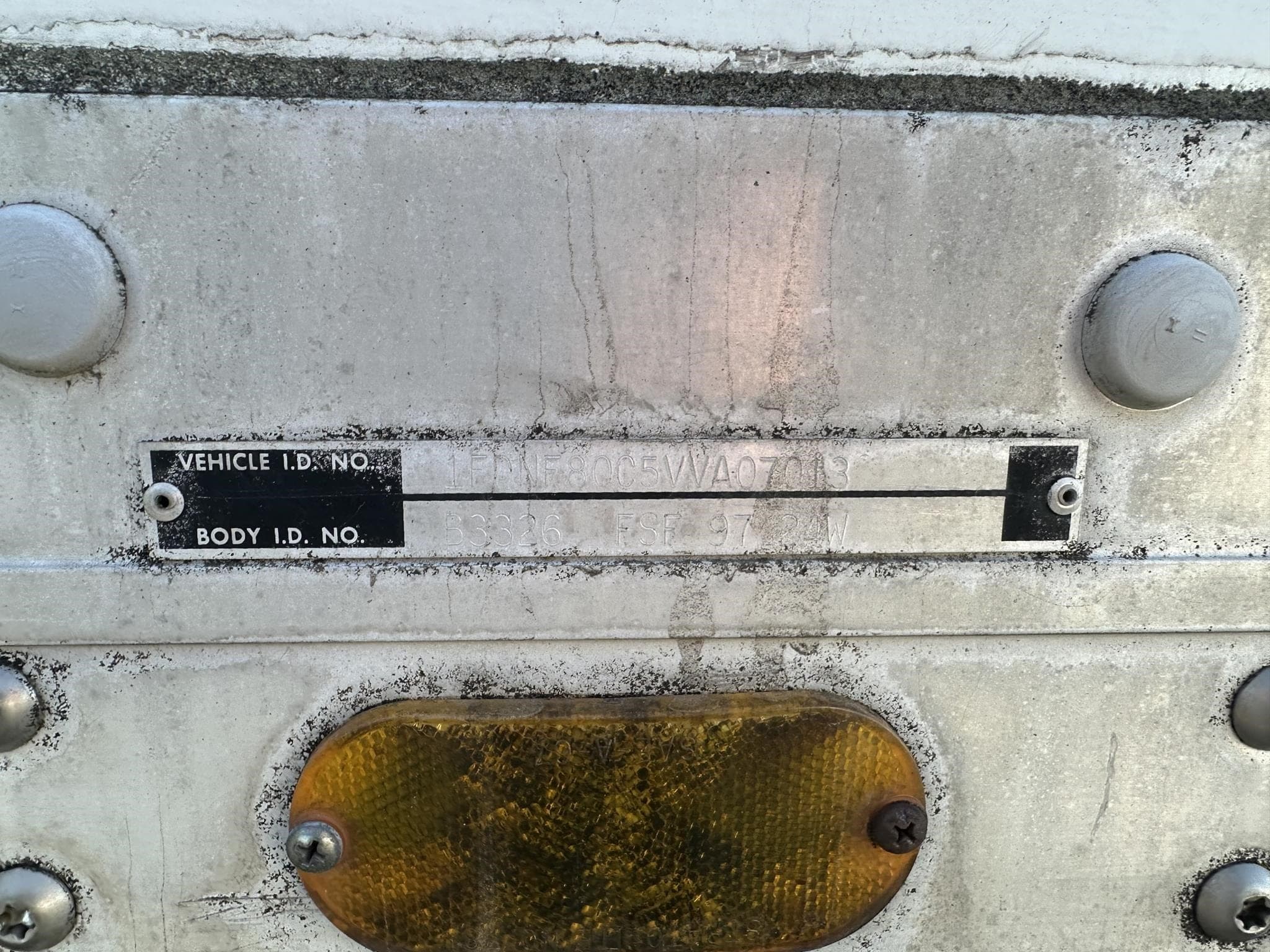 Image 19 thumbnail
