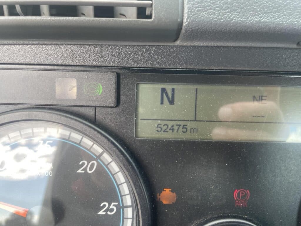 Image 11