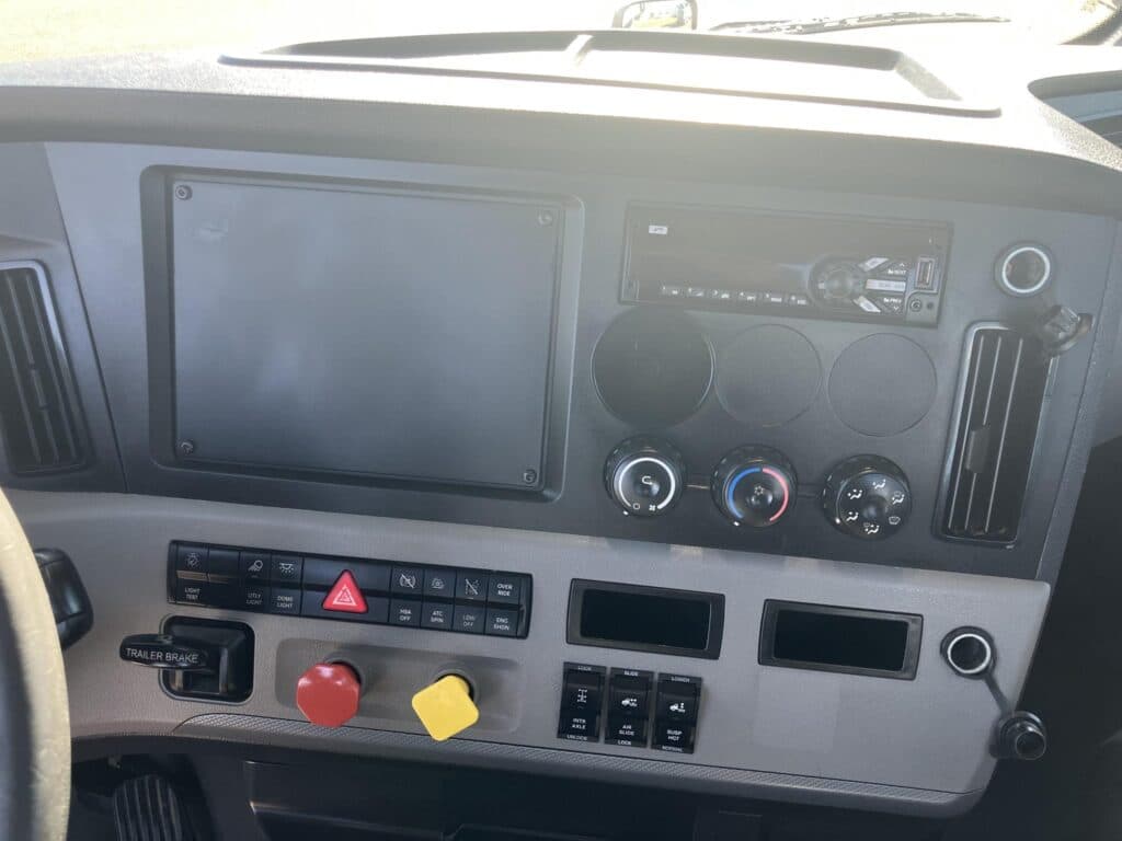 Image 21