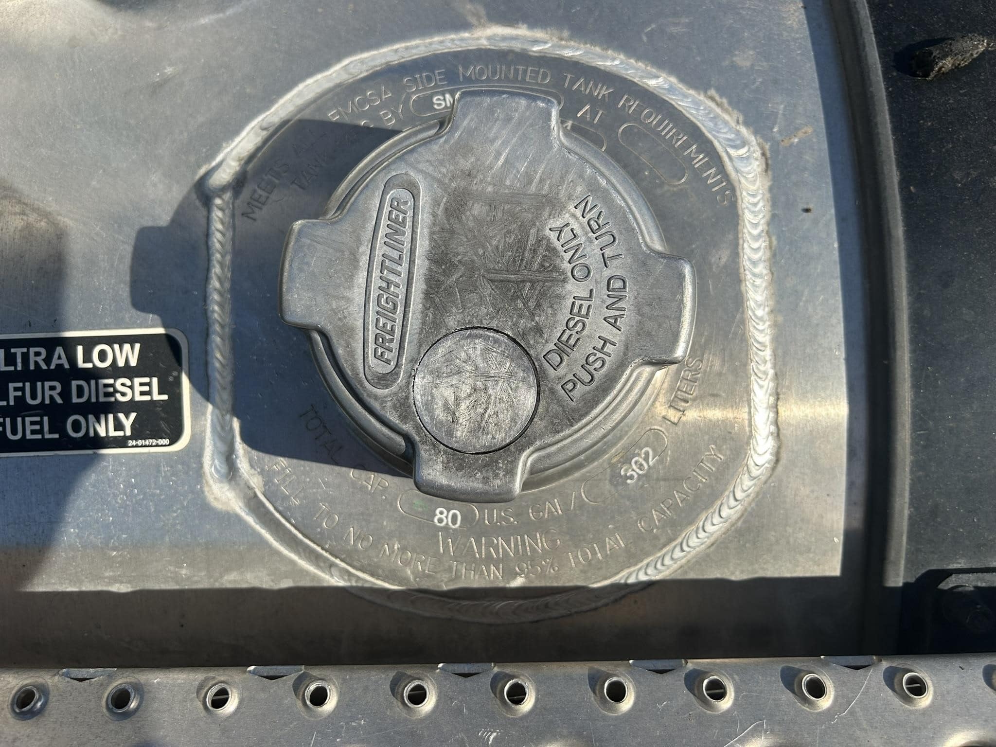 Image 18 thumbnail