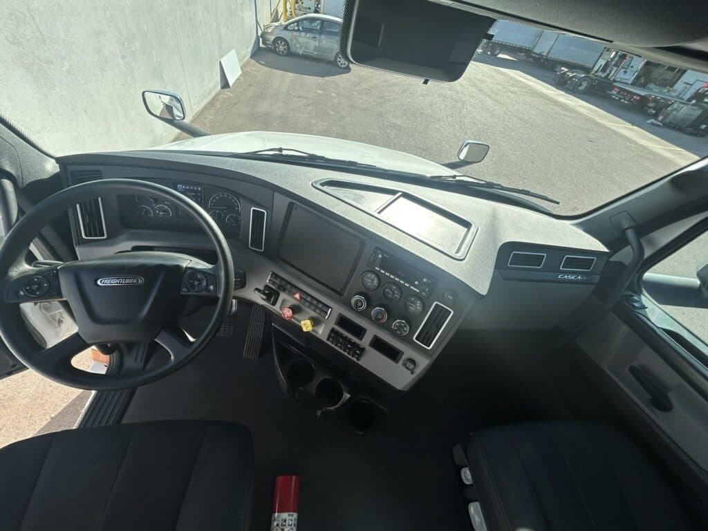 Image 11
