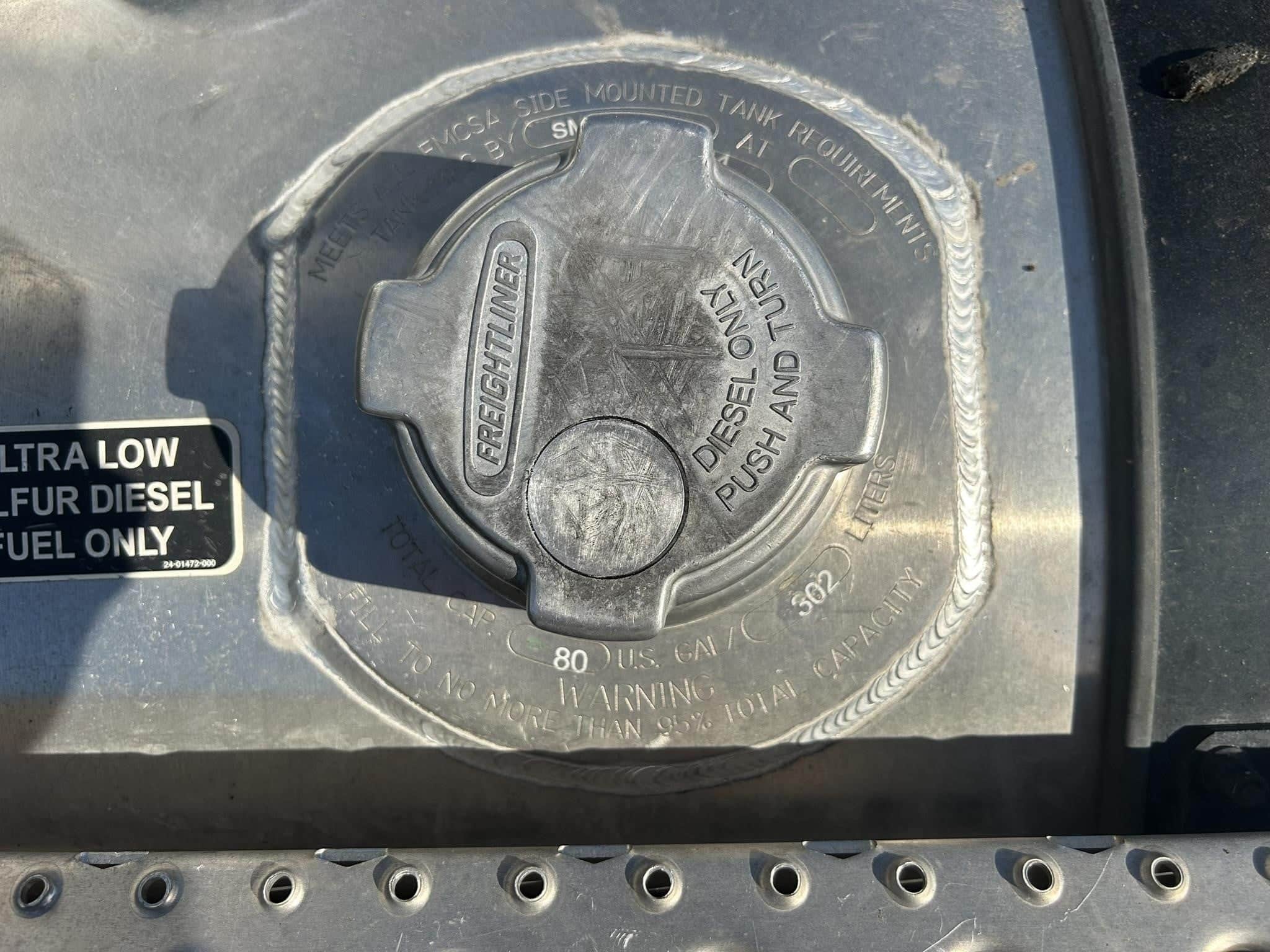 Image 18 thumbnail