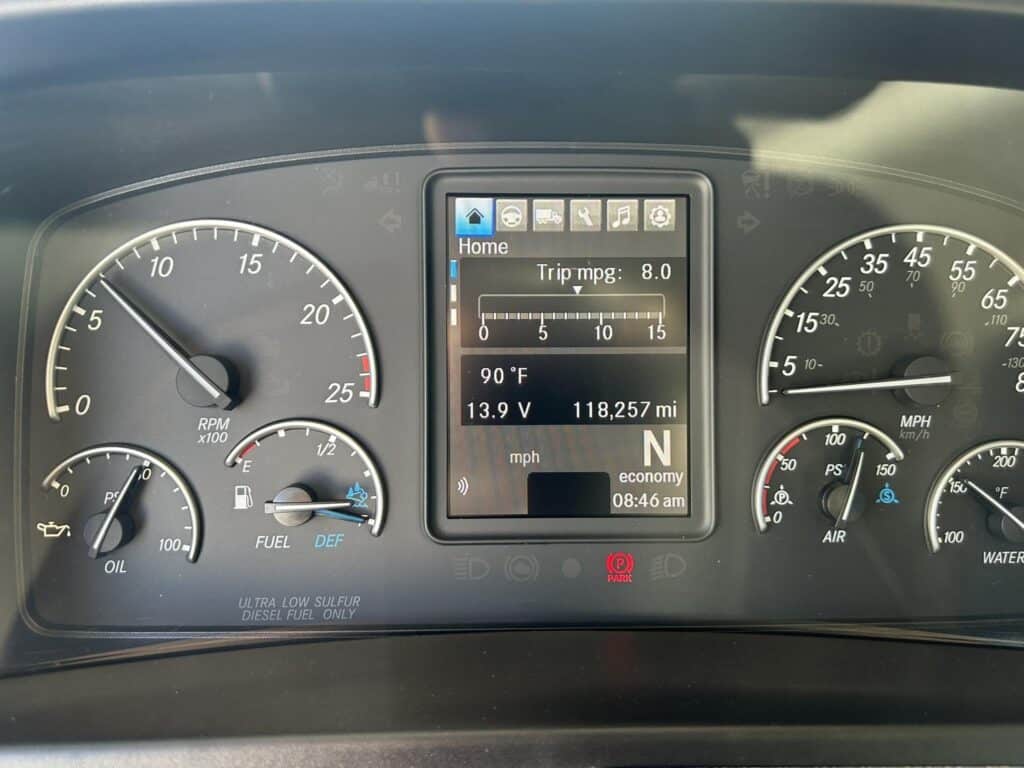 Image 9