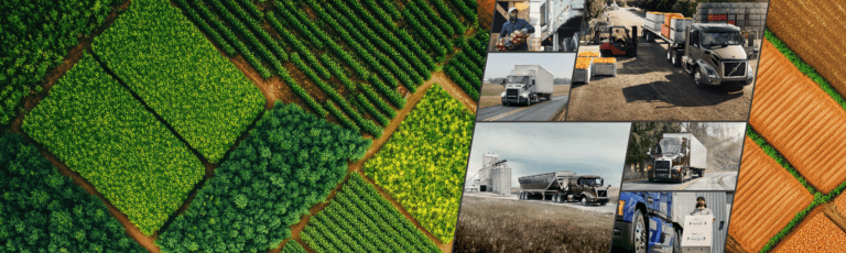 Harvest Starts With TEC