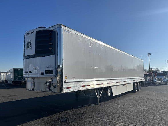 Photo of 2024 WABASH TNS1870