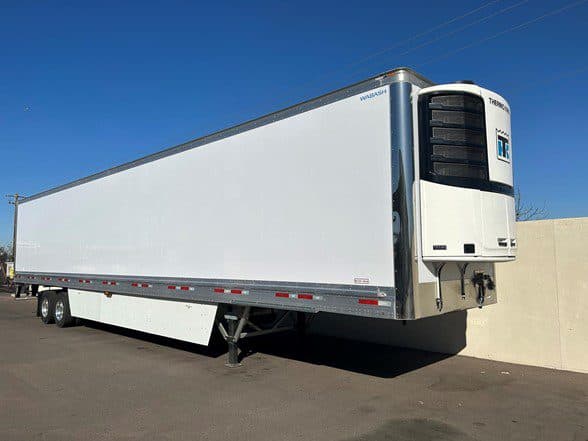 Photo of 2024 WABASH TNH3441