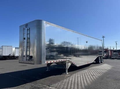 2026 MAC TRAILER MFG TNU5073