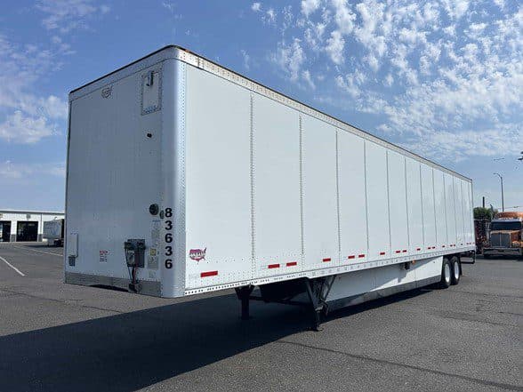 Photo of 2018 WABASH TUU7921