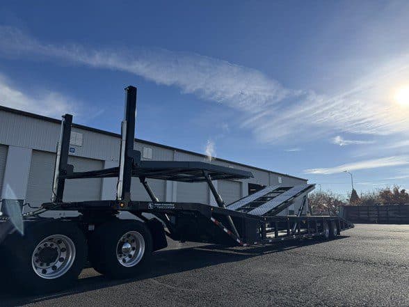 Photo of 2026 SUN COUNTRY ATTN792