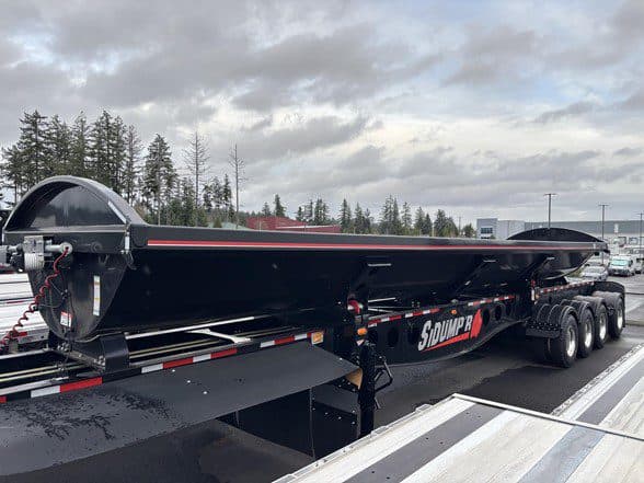 Photo of 2026 SIDUMP’R 4-AXLE SIDE DUMP TULY1115