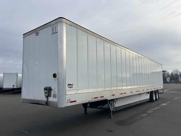 Photo of 2022 WABASH DVHDHPC TULY1108