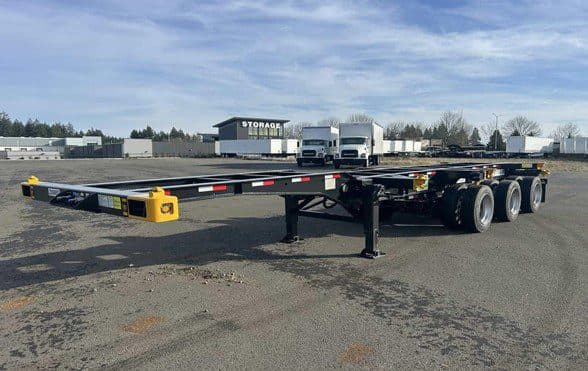 Photo of 2023 RHINO M403-V1-P TULY1107C